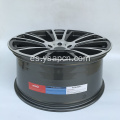 Price de fábrica S Clase GLS GL Forged Rims